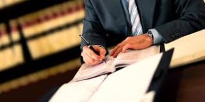 وکلای دادگستران ثابت وکیل امور کیفری در تهران تجریش